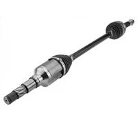 NTY NPW-CH-112 Drive shaft