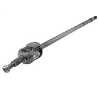 Driveshaft Front Axle Right NPW-CH-130 NTY for JEEP WRANGLER III
