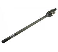 Driveshaft Front Axle Right NPW-CH-136 NTY for DODGE RAM 1500 Pickup