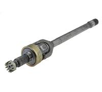 Drive Shaft suitable for Dodge Ram 1500 94-01, 2500 94-97 /Front, Right/ OE to