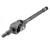 NTY NPW-CH-149 Drive shaft