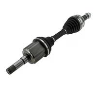 NTY NPW-DW-047 Drive shaft