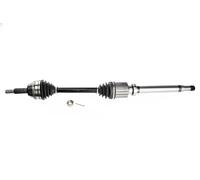 NTY NPW-FR-063 Drive shaft