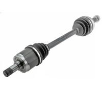 NTY NPW-HD-037 Drive shaft