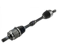 DRIVE SHAFT NPW-HD-073 FOR HONDA CIVIC/X/Hatchback L15B7/L15BB 1.5L 4cyl CIVIC X