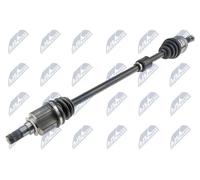 NTY NPW-HY-547 Drive shaft