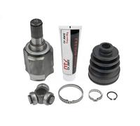 NTY NPW-HY-548 CV joint kit