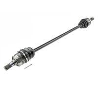 NTY NPW-HY-549 Drive shaft