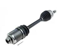 NTY NPW-HY-563 Drive shaft