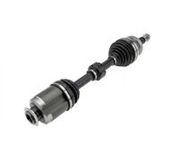 DRIVESHAFT FOR HYUNDAI SANTA FE III 12- KIA SORENTO 12-