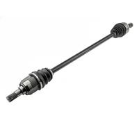 NTY NPW-KA-366 Drive shaft