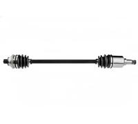 NTY NPW-ME-031 Drive shaft
