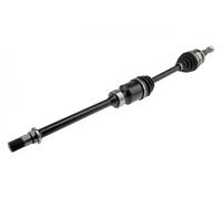 NTY NPW-MZ-041 Drive shaft