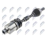 NTY NPW-MZ-064 Drive shaft