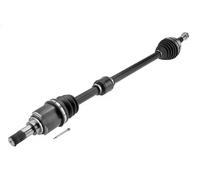NTY NPW-NS-138 Drive shaft