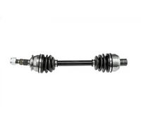 NTY NPW-PL-083 Drive shaft