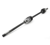 Driveshaft Front Axle Right NPW-RE-036 NTY for OPEL RENAULT NISSAN