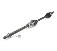 NTY NPW-RE-128 Drive shaft