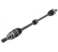 NTY NPW-SU-044 Drive shaft