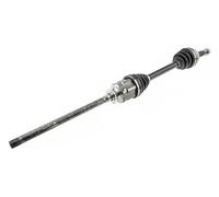DRIVESHAFT FOR TOYOTA RAV4 AWD 00- PREVIA 2.4 00- CAMRY 2.4 01-