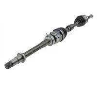 NTY NPW-TY-173 Drive shaft