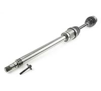 NTY NPW-VV-038 Drive shaft