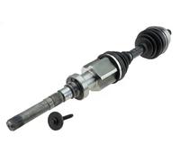 NTY NPW-VV-147 Drive shaft