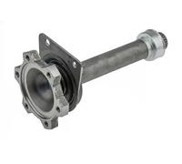 DRIVESHAFT KIT FOR VW SHARAN FORD GALAXY SEAT ALHAMBRA; 00-