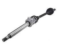 NTY NPW-VW-197 Drive shaft