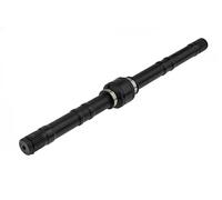 NTY NWP-NS-008 Drive shaft