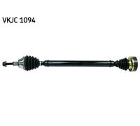SKF Drive Shaft VKJC 1094 – Fits Audi/Seat/Skoda/VW (A3, Altea, Octavia, Superb, Yeti, Caddy)