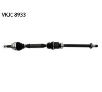 SKF VKJC 8933 Drive shaft
