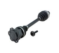 NTY NPW-AU-053 Drive shaft