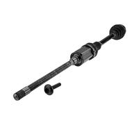 NTY NPW-BM-180 Drive shaft