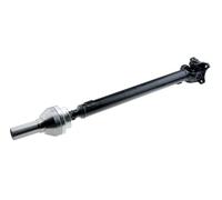 NTY NWN-CH-023 Propshaft, axle drive
