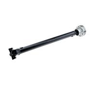 Driveshaft Front For Ford Explorer 4.0, 4.6 02-, Ranger 3.0, 4.0 98-