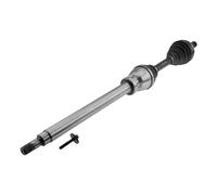 NTY NPW-FR-157 Drive shaft
