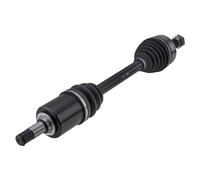 NTY NPW-ME-187 Drive shaft