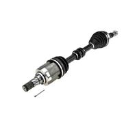 NTY NPW-NS-120 Drive shaft