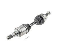 NTY NPW-TY-147 Drive shaft