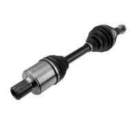 DRIVESHAFT FRONT L=R FOR DODGE RAM 1500 SUPERCHARGED TRX 19-