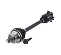 NTY NPW-AU-055 Drive shaft