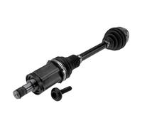 DRIVESHAFT FRONT LEFT FOR BMW 5 F90 G30 G31 XDRIVE 520D 520D 17-