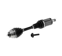 NTY NPW-BM-049 Drive shaft