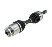 NTY NPW-MZ-092 Drive shaft