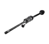 DRIVESHAFT FRONT RIGHT FOR BMW X5 G05 F95 18- X6 G06 F96 19-