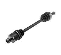 NTY NPW-HD-094 Drive shaft