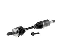 NTY NPW-ME-061 Drive shaft