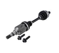 NTY NPW-ME-185 Drive shaft