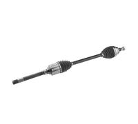 NTY NPW-ME-069 Drive shaft